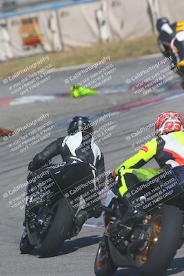 media/Mar-18-2022-Fastrack Riders (Fri) [[a83ecd83a4]]/Level 2/1030 Turn 12 Back/